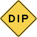 Dip / W8-2