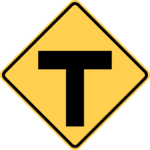 T-Symbol / W2-4