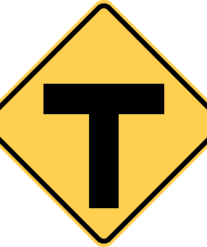 T-Symbol / W2-4