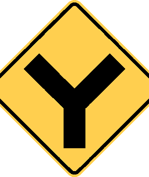 Y-Symbol / W2-5