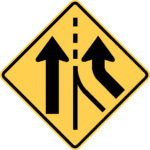 Added Lane / W4-3