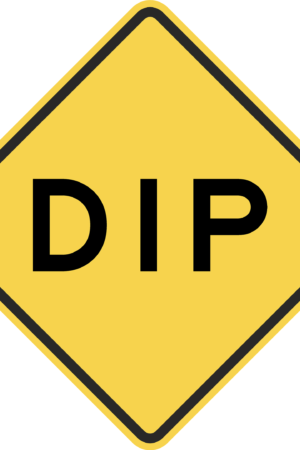 Dip / W8-2