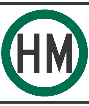Hazardous Material Permitted / R14-2