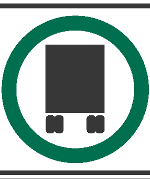 National Network Permitted / R14-4