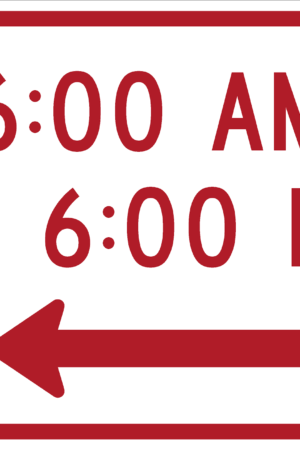 Times Of Day / R8-3hP