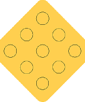 Type 1 Object Marker / OM1-1