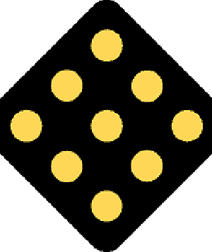 Type 1 Object Marker / OM1-2