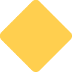 Type 1 Object Marker / OM1-3