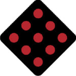 Type 4 Object Marker / OM4-2