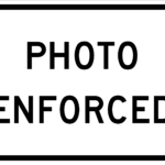 Photo Enforced / R10-19aP