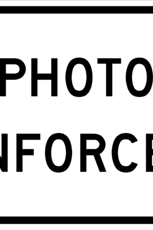 Photo Enforced / R10-19aP